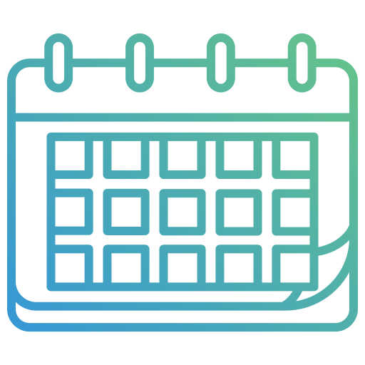 calendar monthly view